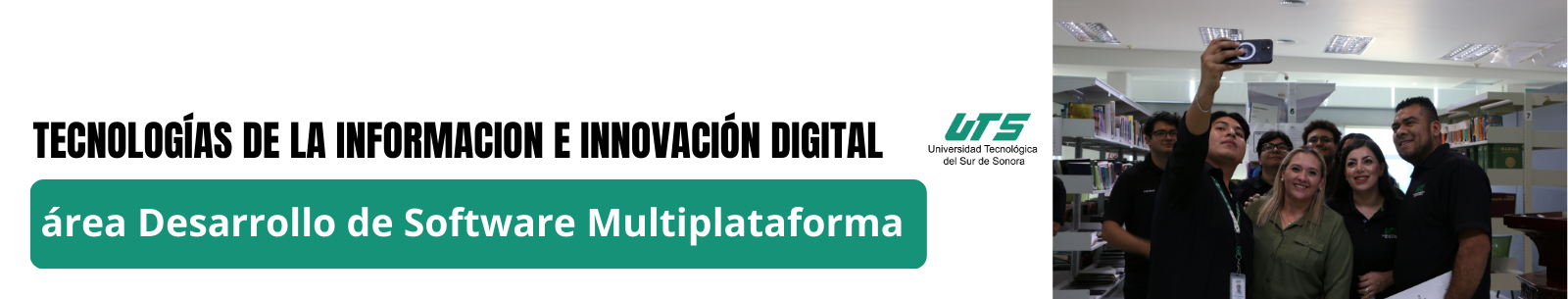 DEsarrollo de Softare M